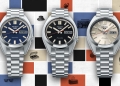 Seiko SRPK87K1, SRPK89K1, SRPK91K1 Sportuhren