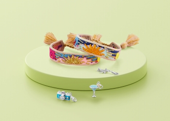 Thomas Sabo Festival Schmuck Aufmacher