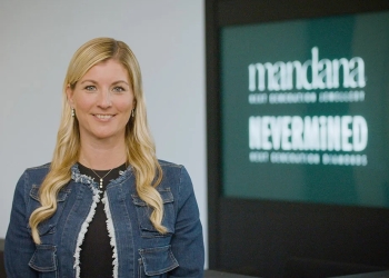 auf_christine-marhofer-gruenderin-nevermined-mandana