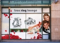 Trauringlounge Wien Rennweg © trauringlounge.at