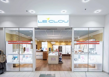 Alphagold Le Clou Juwelier Reiter Insolvenz Sanierungsplan