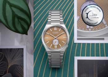 DJ_Citizen_TSUYOSA_Uhrenfachhandelsmarke