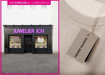DJ_Juwelier Ich_Eigenmarke_Juwelier