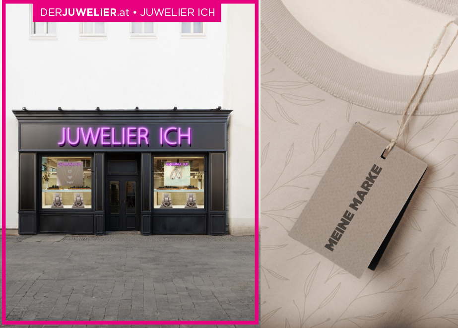 DJ_Juwelier Ich_Eigenmarke_Juwelier