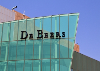 De Beers Verkauf Anglo American