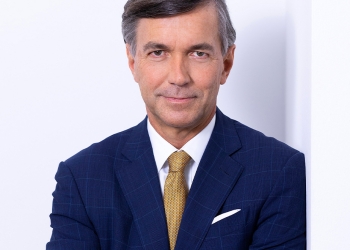 Deloitte: Stillstand am Standort gefährdet Österreichs Wohlstand