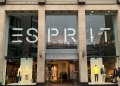 Esprit Insolvenz Christ Esprit Jewels