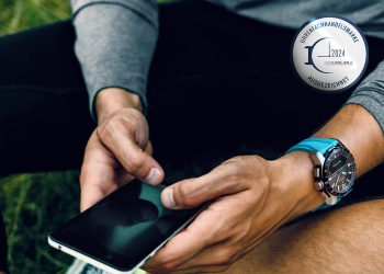 Festina Connected D UFHM