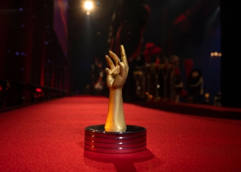 GPHG Einreichungen 2024