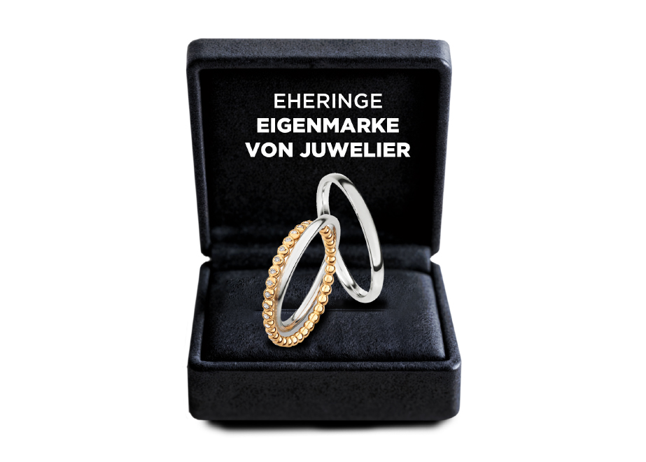 Juwelier Ich Eigenmarke Von Köck Max Kemper