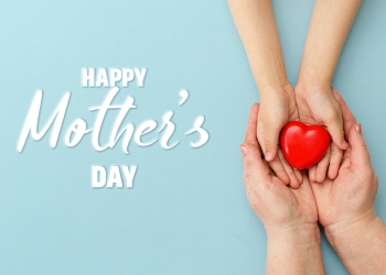 Muttertag 2024 Geschenke Österreich Handelsverband