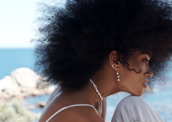 Pandora Essence Süßwasserzuchtperlen