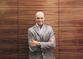 Rudi Moser Time Mode Onlinehandel