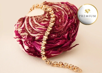 leo-wittwer-collier-le-tonneau