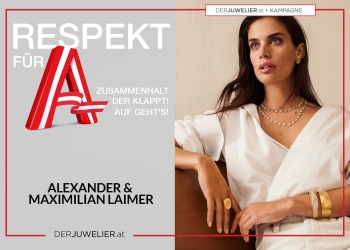 Alexander Maximilian Laimer Marco Bicego