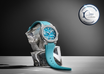 Alpina Alpiner Extreme Quartz DJ