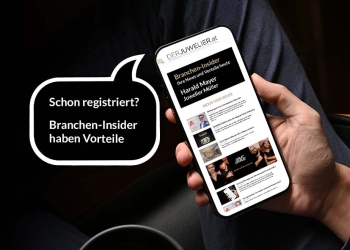 DJ_Branchen_Insider_Paywall