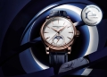 DJ_Frederique Constant Classic Moonphase Date Manufacture Roségold