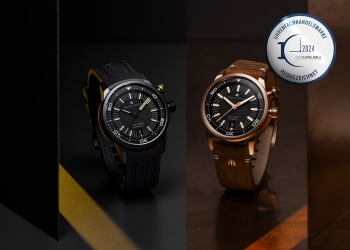 DJ_Maurice_Lacroix_Pontos-S-DIver