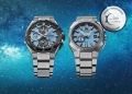 DJ_Seiko_Astron GPS Solar 2024 Limited Edition SSH157J1 & SSJ027J1