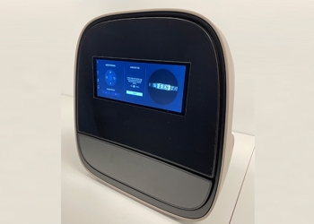 De Beers Diamantenverifizierung Lab Grown Diamanten 2024