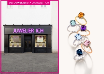 DiamondGroup: Konzeptanbieter mit bestem Know-How und Webshop