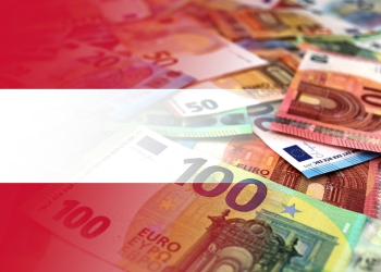 Österreich Konjunktur Wirtschaft BIP WIFO