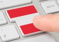 Online Shopping Österreich Ausgaben 2024