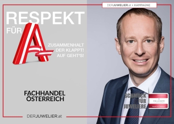 Christoph Paukner: Fachhändler müssen auf Personal setzen!