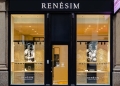 Renesim Wien Graben Insolvenz