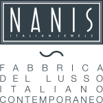 brand_profile_Nanis_logo_2023 - Nanis Jewels