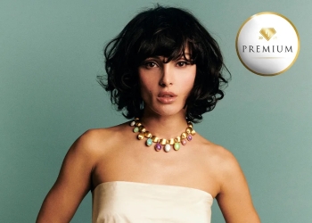 nanis-boules-kollektion-2024