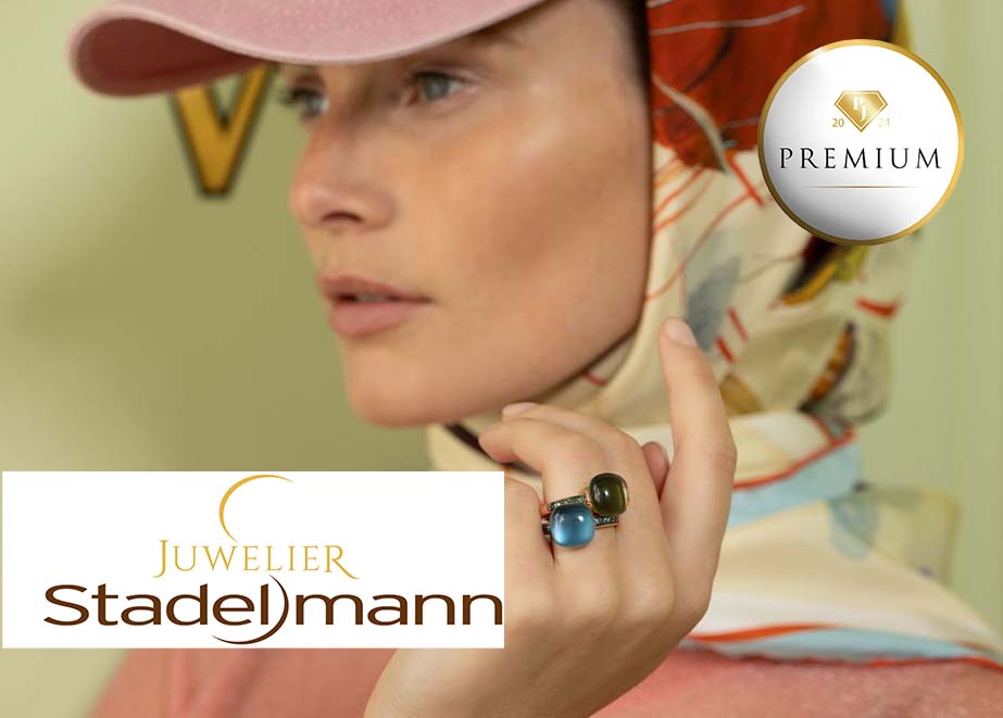 Bigli Juwelier Stadelmann