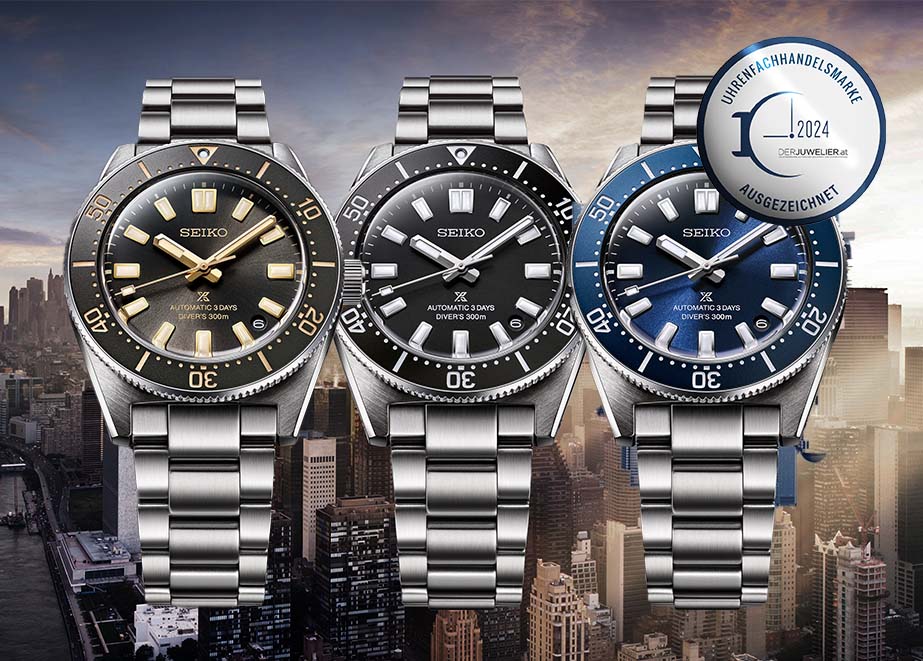 DJ_Seiko_Prospex_Heritage_Diver_1965_Trio