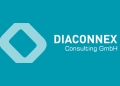 Diaconnex Consulting GmbH Diadoro Österreich Verbundszentrale Konkurs Insolvenz