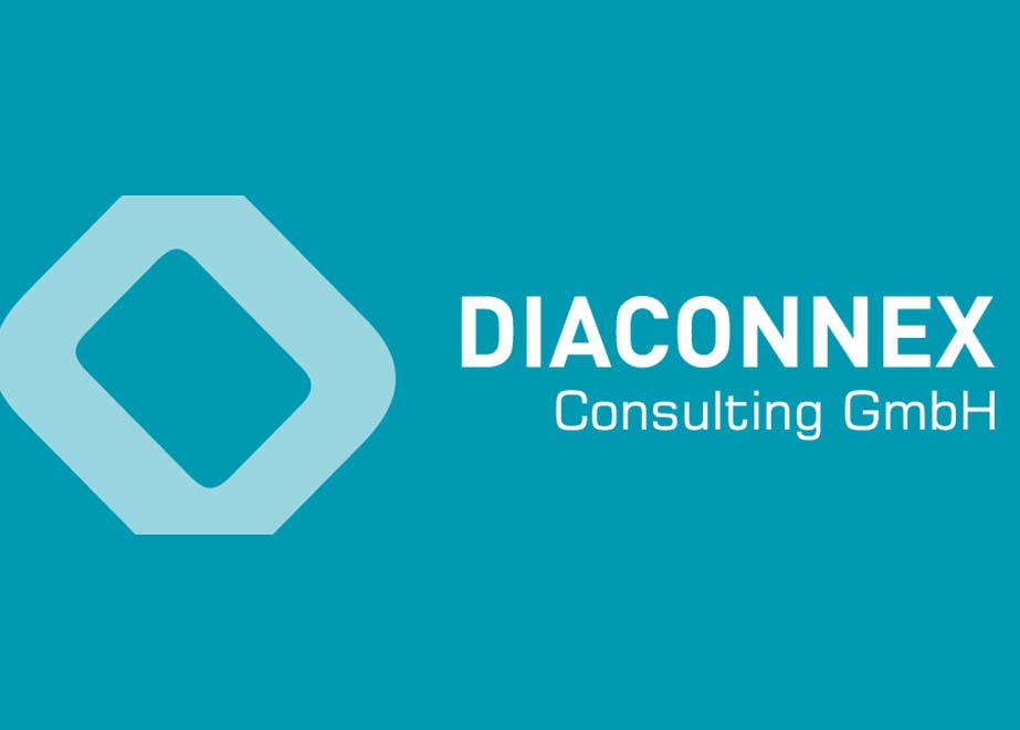 Diaconnex Consulting GmbH Diadoro Österreich Verbundszentrale Konkurs Insolvenz