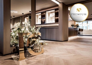 Juwelier Präg Dornbirn Premium