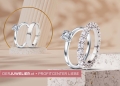 Profitcenter Liebe Memoire Ring statt Ehering