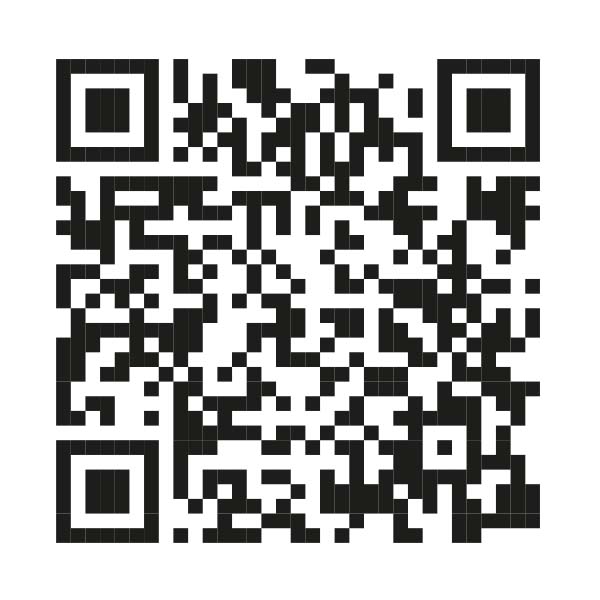 Richard Hans Becker Virtuelle Schmuckberatung Anmeldung QR Code