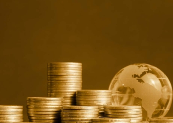 Vermögenspyramide Vermögen Wachstum Deutschland 2024