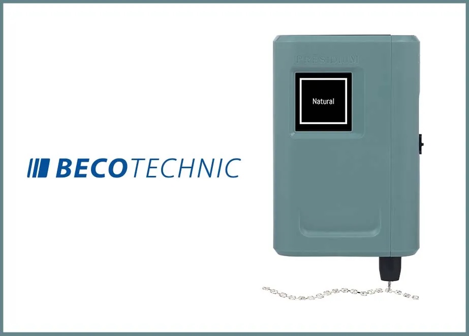 beco-technic-presidium-oti-diamanttester