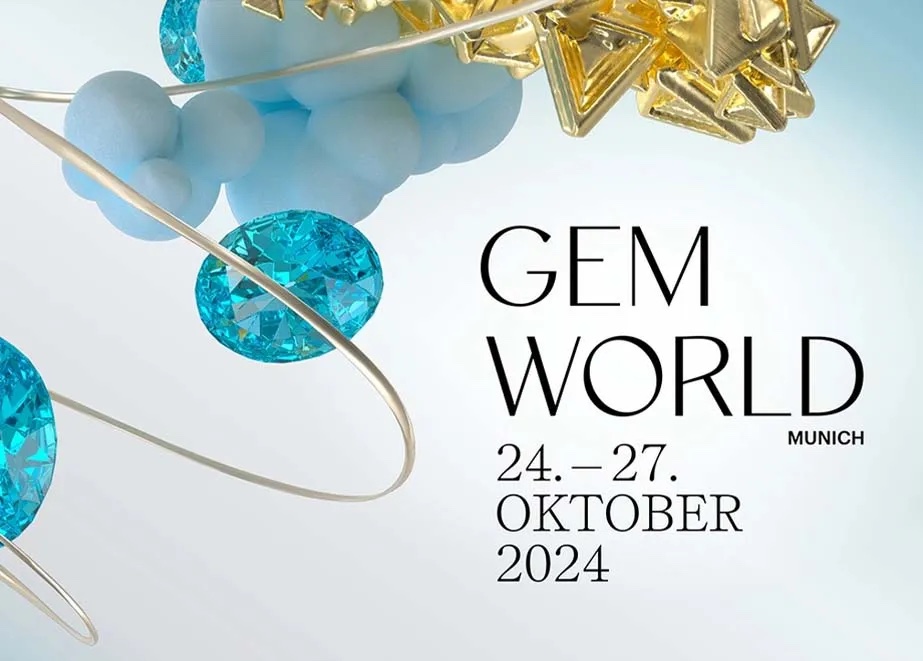 gemworld-munich-messe-oktober-2024