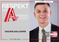 2024_Maximilian Laimer Schmuck Österreich