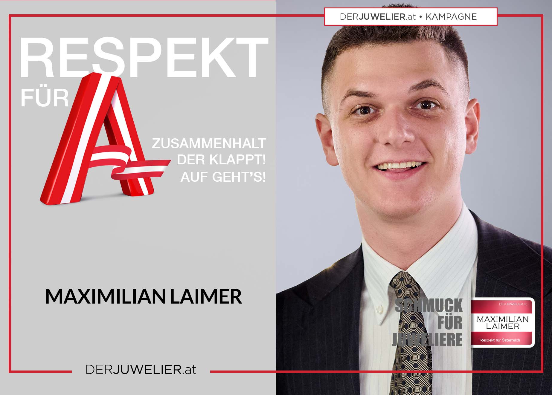 2024_Maximilian Laimer Schmuck Österreich