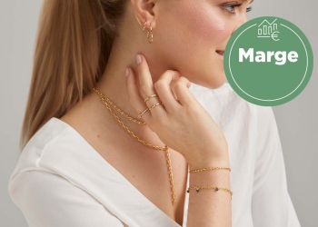 Caii Silberschmuck Marge Schmuck Österreich