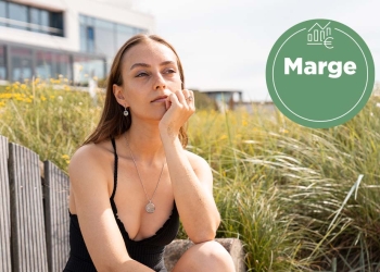 DUR Strandsand Schmuck Österreich Marge