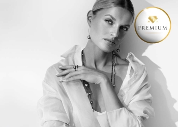 Gellner Kollektion 2024 Perlen Premium