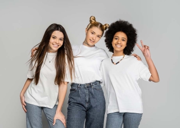 Gen Z Zielgruppe Juweliere