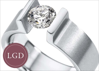 Humphrey: Mit Labordiamanten neue Wege gehen