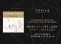 INOVA Collection 2024 DiamondGroup